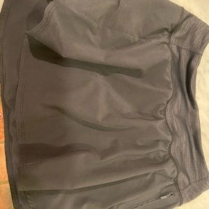 Outdoor Voices Athletic Skort